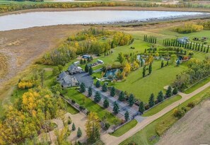 Immagine non classificata, 3 di 13, pulsante