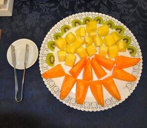 Uklassifisert bilde, 4 av 54, knapp