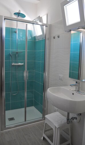 Unclassified image, 3 of 54, button