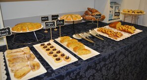 Uklassifisert bilde, 3 av 54, knapp