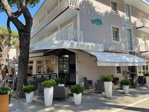 Immagine non classificata, 5 di 54, pulsante