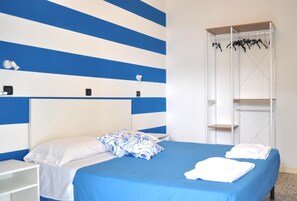 Immagine non classificata, 4 di 54, pulsante