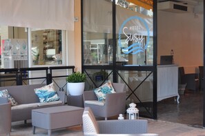 Immagine non classificata, 2 di 54, pulsante