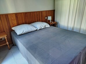 1 bedroom - One-bedroom flat on the ground floor with terrace - sleeps 5 - 5RICHE23 (SAINT CYPRIEN PLAGE)