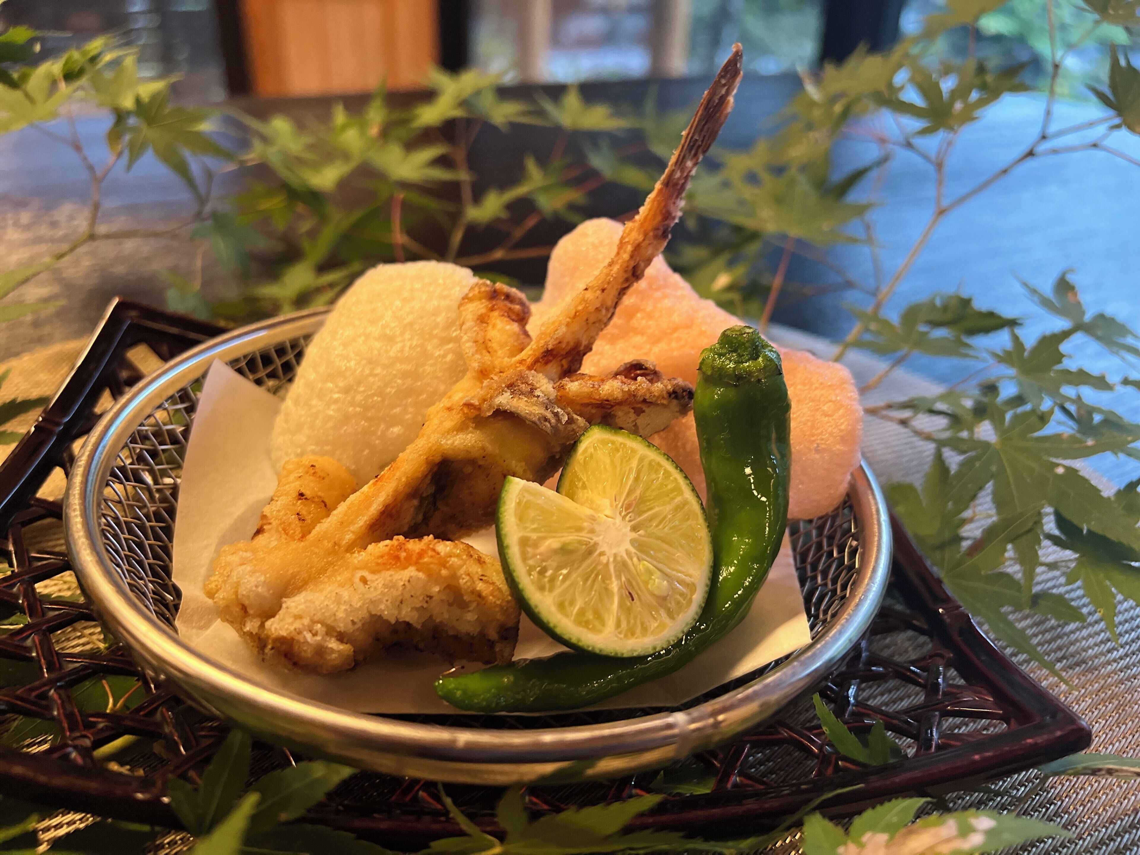 餐飲