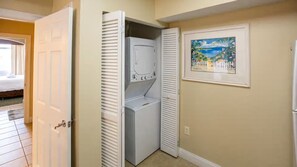 Nicht klassifiziertes Bild, 2 von 8, Schaltfläche