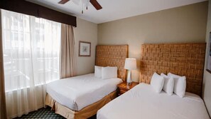 Unclassified image, 4 of 8, button