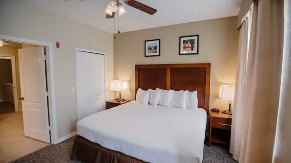 Nicht klassifiziertes Bild, 1 von 8, Schaltfläche