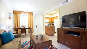 Unclassified image, 2 of 8, button