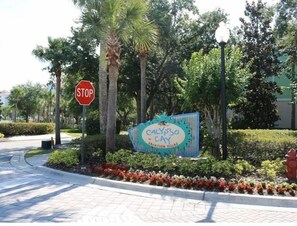 Nicht klassifiziertes Bild, 3 von 8, Schaltfläche