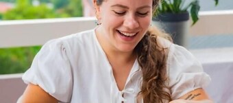 Hotel Posada Stella Maris