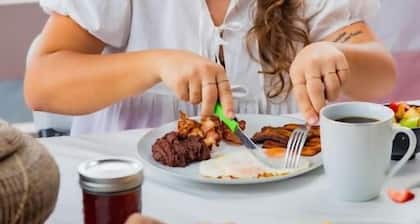 Hotel Posada Stella Maris