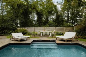 Billede uden beskrivelse, 4 af 55, knap