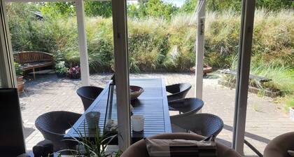 Natural plot fireplace and true west coast