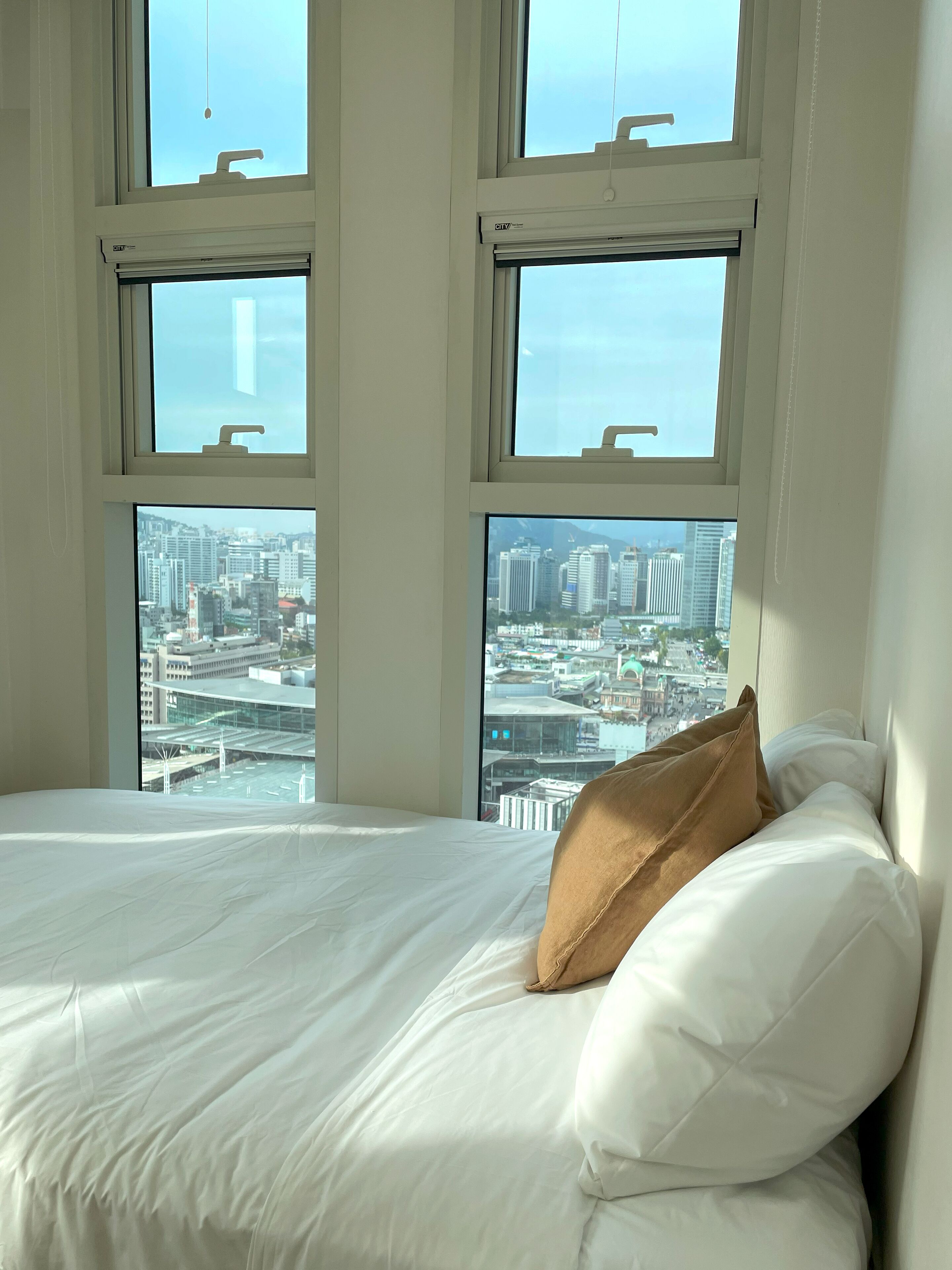 1 quarto, ferros/tábuas de passar roupa, Wi-Fi, roupa de cama