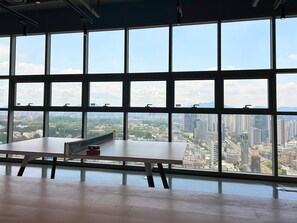 Interior - [Livelike Seoul] Seoul Stn. Corner House - Perfect Travel Hub (Seoul)