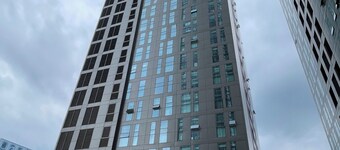 [Livelike Seoul] Seoul Stn. Corner House - Perfect Travel Hub