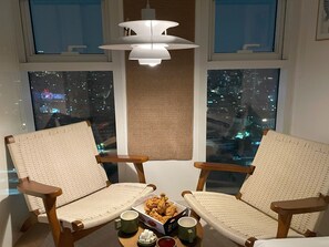 Interior - [Livelike Seoul] Seoul Stn. Corner House - Perfect Travel Hub (Seoul)