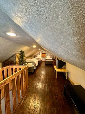 Imagem sem classificação, 2 de 21, botão