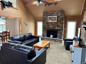 Imagem sem classificação, 5 de 21, botão