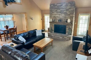 Imagem sem classificação, 3 de 21, botão