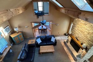 Imagem sem classificação, 4 de 21, botão