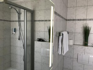 Imej tidak diklasifikasikan, 4 daripada 85, butang