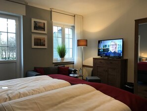 Imej tidak diklasifikasikan, 5 daripada 85, butang