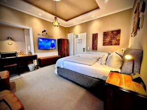 صورة غير مصنفة، 5 من 85، زرّ