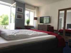 Imej tidak diklasifikasikan, 3 daripada 85, butang