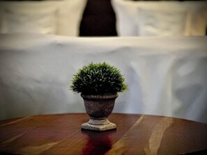 Miscellaneous - Privathotel Riesenbeck (Hoerstel)