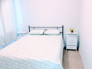 Imagen sin descripción, 5 de 6, botón