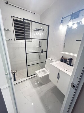 Imagen sin descripción, 2 de 6, botón