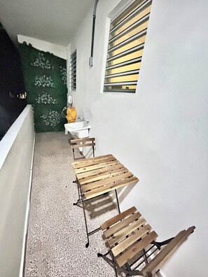 Imagen sin descripción, 3 de 6, botón