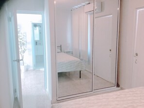 星評価なしの画像、4 / 6、ボタン