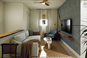 Smart-tv