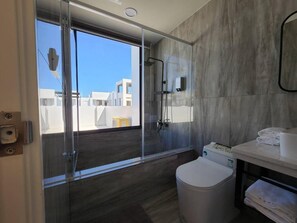 Unclassified image, 4 of 51, button - Penghu Dayou View B&B (Magong City)