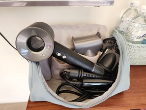 Comfort-værelse med 2 enkeltsenge | Gratis Wi-Fi