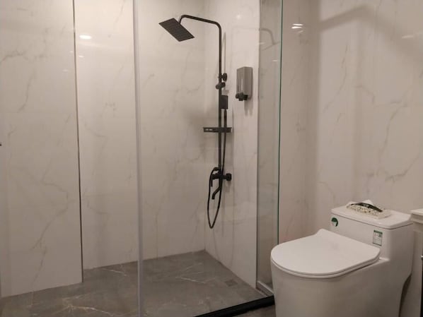 Family Room - Penghu Dayou View B&B (Magong City)