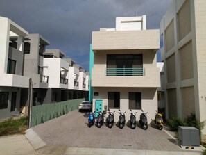 Unclassified image, 2 of 51, button - Penghu Dayou View B&B (Magong City)