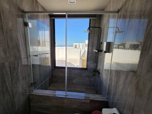 Unclassified image, 4 of 51, button - Penghu Dayou View B&B (Magong)