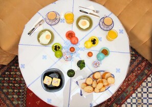 星評価なしの画像、3 / 26、ボタン