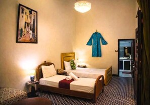 星評価なしの画像、4 / 26、ボタン