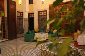 星評価なしの画像、5 / 26、ボタン