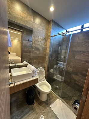 컴포트 듀플렉스