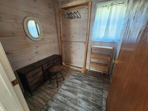 Nicht klassifiziertes Bild, 2 von 6, Schaltfläche