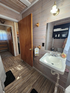 Nicht klassifiziertes Bild, 5 von 6, Schaltfläche