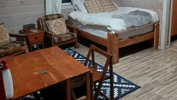 2 camere, Wi-Fi gratuito, lenzuola