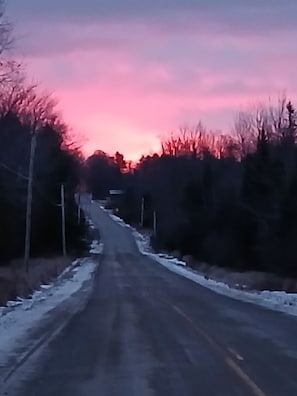 Nicht klassifiziertes Bild, 4 von 6, Schaltfläche