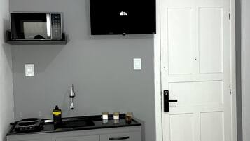 AccĂšs Internet, draps fournis